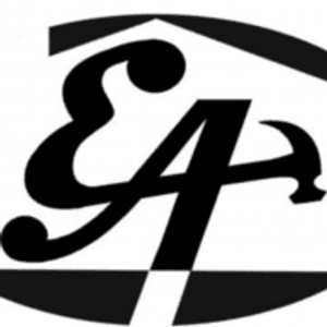 Exterior Associates Inc - Logo
