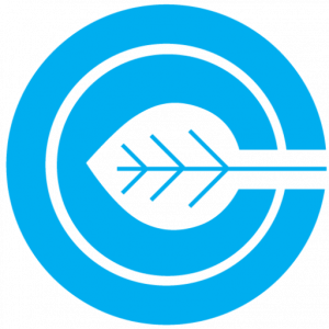Columbia Care
