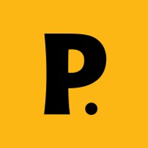 Postino Broadway - Logo