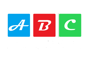 ABC Steel Fence LLC - Logo