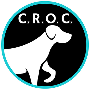 Canine Rehabilitation Of Orange County - Logo