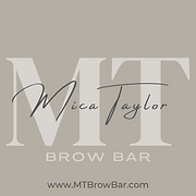 MT Brow Bar