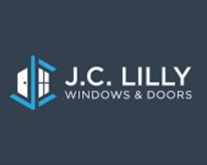 J.C. Lilly Windows & Doors LLC - Logo