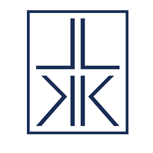 Lorelei Komm - Logo