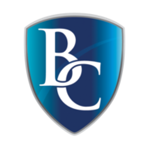 Bathcrest of Mid-Oregon - Logo