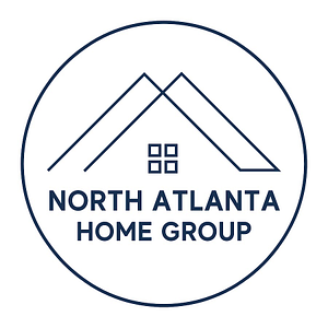 Pam Gebhardt - Real Estate - North Atlanta Home Group