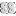 S & S Concrete Contractors Inc - Logo