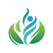Ketamine Therapy Hawaii - Logo