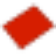 Sun Stone Supply LLC. - Logo