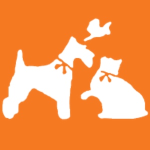 Uptown Animal Hospital Inc - Logo