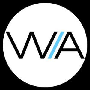 Wellness Academy USA
