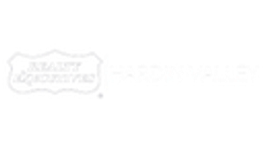 Realty Executives - Hardin Valley - Logo