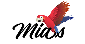 Mia’s Blessing Pet Shop