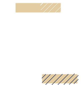 Best Windows and Doors OC - Logo