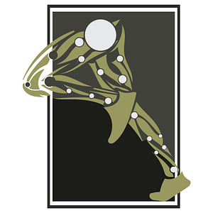 The Sports Medicine Clinic - Sports medicine clinic in Rio Rancho