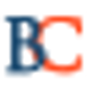 Beach Cities Real Estate - Logo