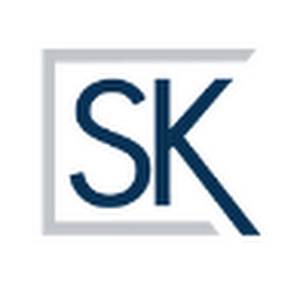 Storey Kenworthy - Logo