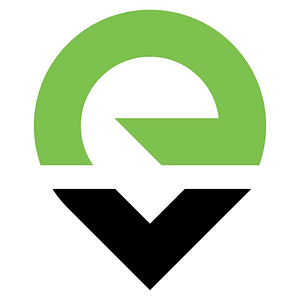 GilbertNOW - EastValley NOW - Flat Fee Frank - Logo