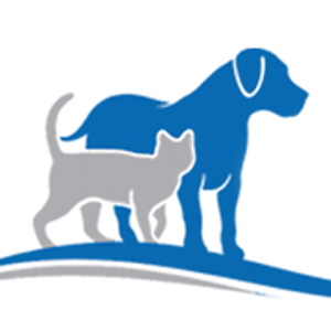Pet Medical Center of Boca Raton - Logo