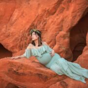 Susy Martinez Photography - Logo
