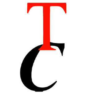 Transmission Clinic Of Colorado Springs LLC - Logo