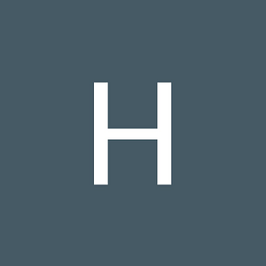 Havoc Charters