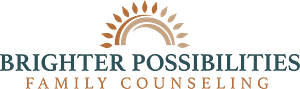 Brighter Possibilities Family Counseling