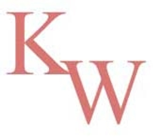 Kelli Wong Photography - Logo
