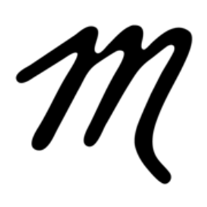 Madewell - Logo