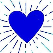 Amberlea Patrick, LPC - Logo