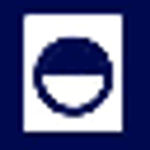 A & B Appliances - Logo