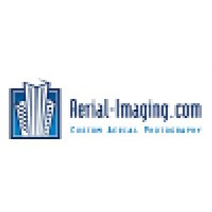 Aerial Imaging | Expert Real Estate & Marketing Photography & Video
