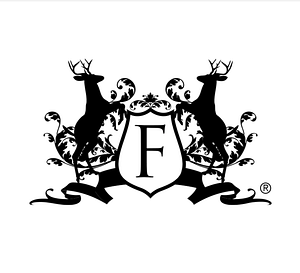 Johnny Lara, Fore Premier Properties - Logo