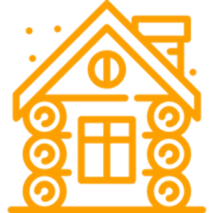 Portland Wallpaper Installer - Logo