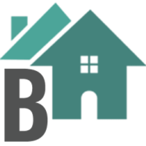 Burgess Construction