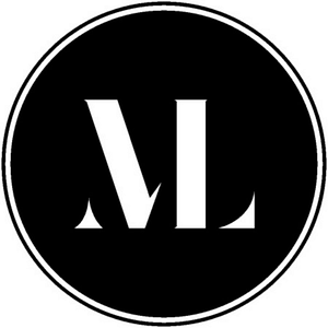 LaFrance Films
