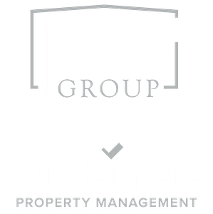 Christian Dema Windermere Property Management - Logo