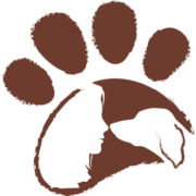 Palo Alto Dog Training, LLC - Logo