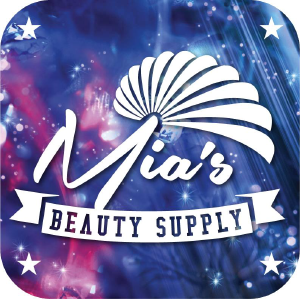 Mias wig store