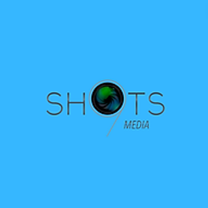 Sh9ts Media Video Production of New Orleans - Logo