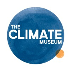 The Climate Museum