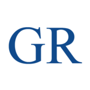 Gulf Real Estate Group, LLC