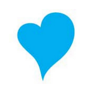 ComForCare Home Care (Arlington TX)