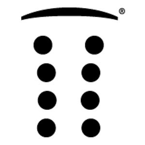 Bullfrog Spas Factory Store - Glendale, AZ - Logo