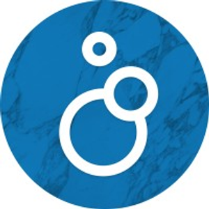 Five Star Bath Solutions of South Atlanta - Logo