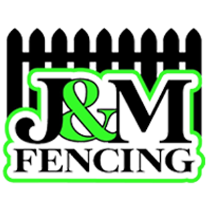 J&M Fencing