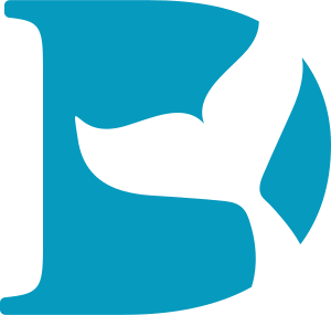 All Aboard Yacht Charters - Logo