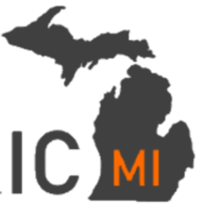 D.E.MI Electric - Logo