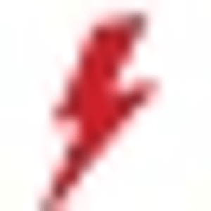 Premier Electrical Contractors Inc. - Logo