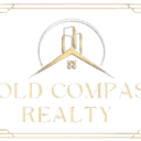 Gold Compass Realty - Logo